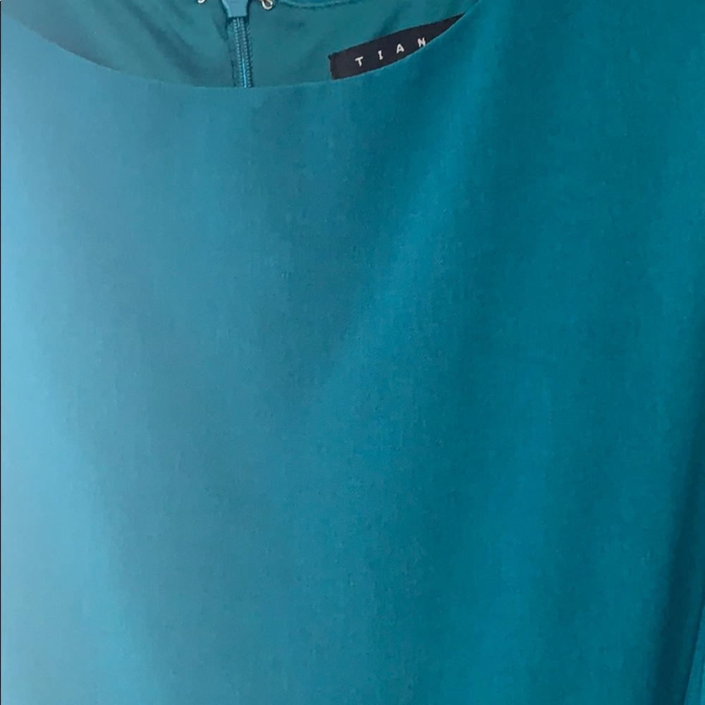 Dress - Picture 3 of 4